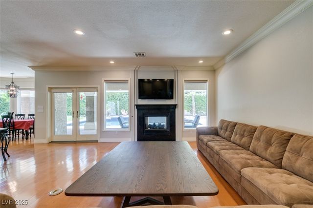 2131 Alexa Breanne Court, Las Vegas, NV 89117