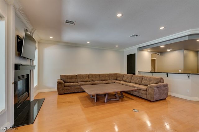 2131 Alexa Breanne Court, Las Vegas, NV 89117