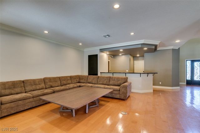 2131 Alexa Breanne Court, Las Vegas, NV 89117