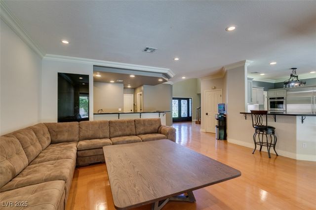 2131 Alexa Breanne Court, Las Vegas, NV 89117