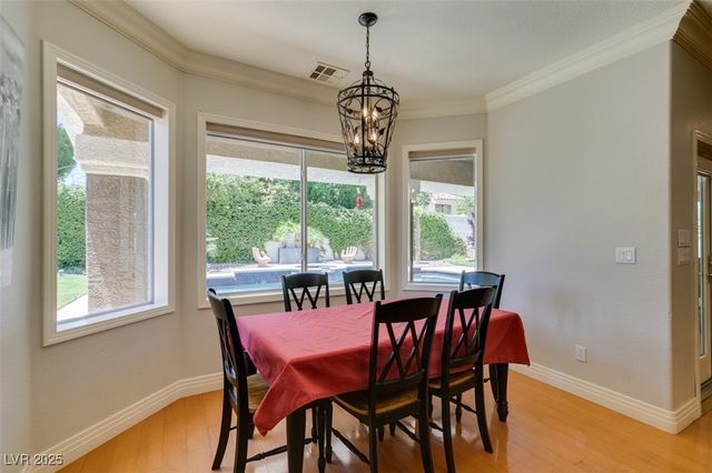 2131 Alexa Breanne Court, Las Vegas, NV 89117