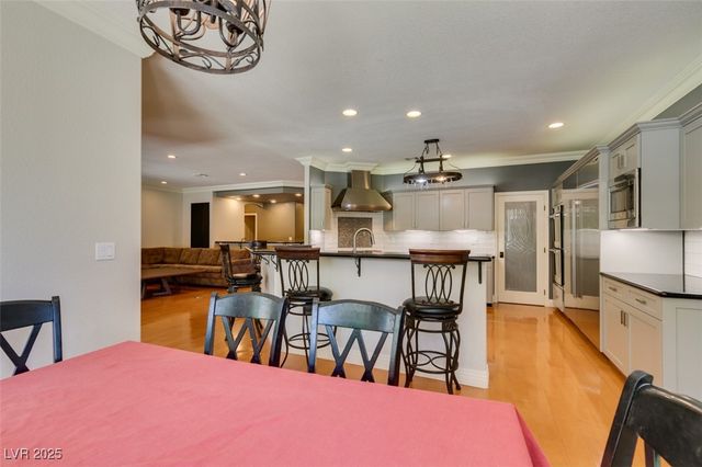 2131 Alexa Breanne Court, Las Vegas, NV 89117