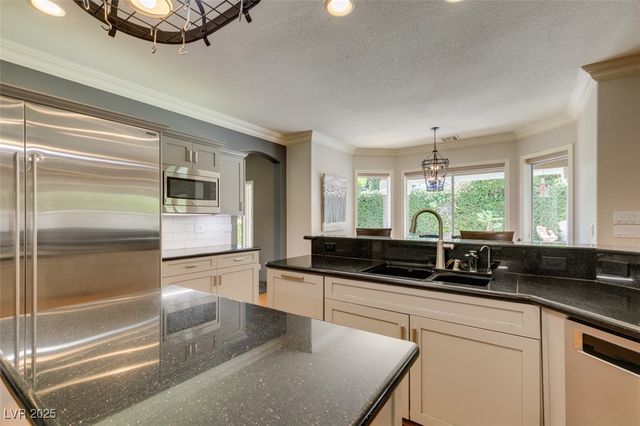 2131 Alexa Breanne Court, Las Vegas, NV 89117