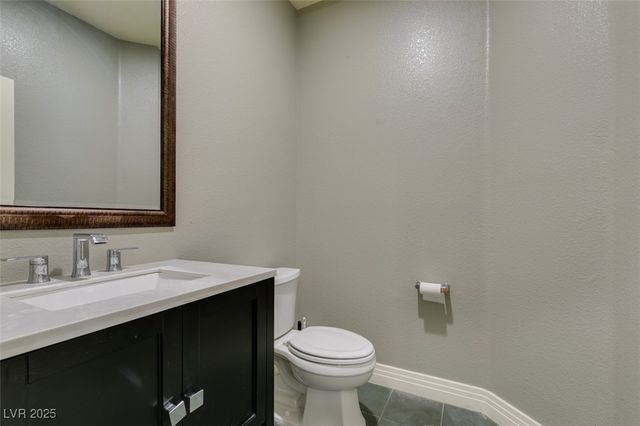 2131 Alexa Breanne Court, Las Vegas, NV 89117