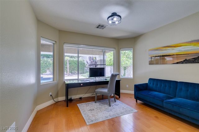 2131 Alexa Breanne Court, Las Vegas, NV 89117