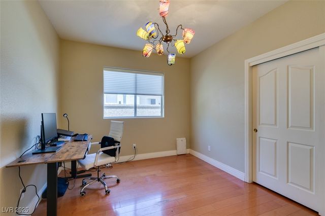 2131 Alexa Breanne Court, Las Vegas, NV 89117