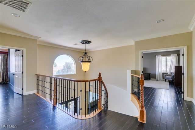 2131 Alexa Breanne Court, Las Vegas, NV 89117