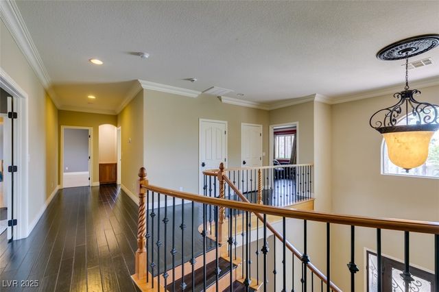 2131 Alexa Breanne Court, Las Vegas, NV 89117