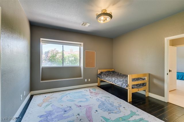 2131 Alexa Breanne Court, Las Vegas, NV 89117