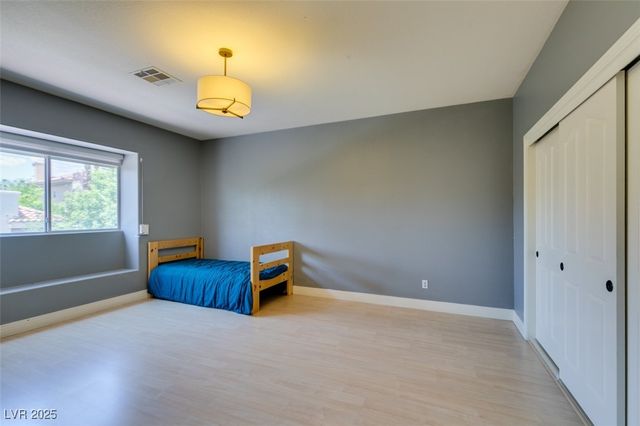 2131 Alexa Breanne Court, Las Vegas, NV 89117