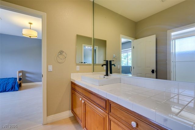 2131 Alexa Breanne Court, Las Vegas, NV 89117