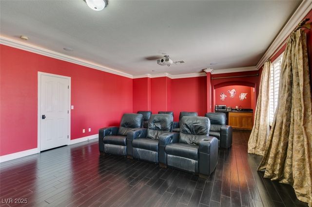 2131 Alexa Breanne Court, Las Vegas, NV 89117