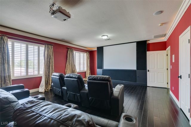 2131 Alexa Breanne Court, Las Vegas, NV 89117