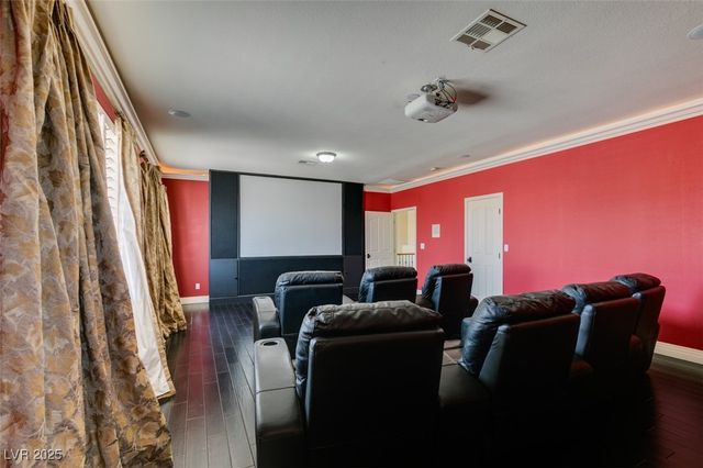 2131 Alexa Breanne Court, Las Vegas, NV 89117