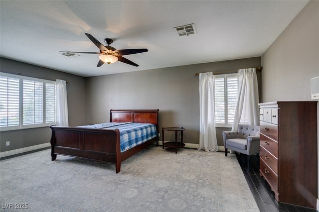 2131 Alexa Breanne Court, Las Vegas, NV 89117