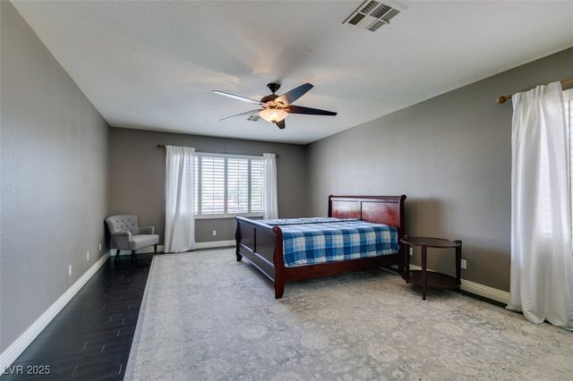 2131 Alexa Breanne Court, Las Vegas, NV 89117