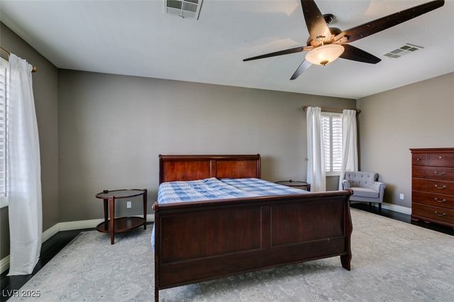 2131 Alexa Breanne Court, Las Vegas, NV 89117