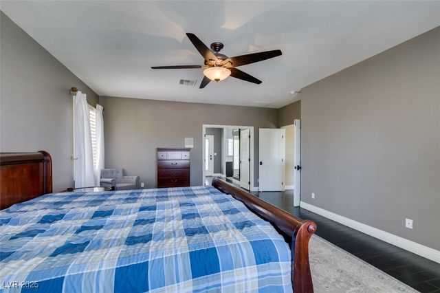 2131 Alexa Breanne Court, Las Vegas, NV 89117