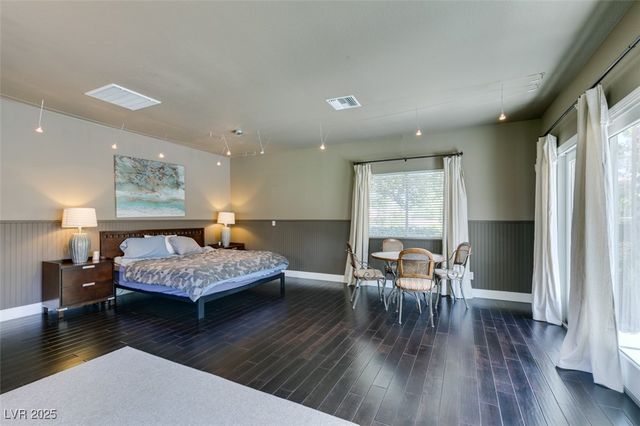 2131 Alexa Breanne Court, Las Vegas, NV 89117