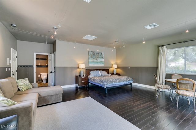 2131 Alexa Breanne Court, Las Vegas, NV 89117