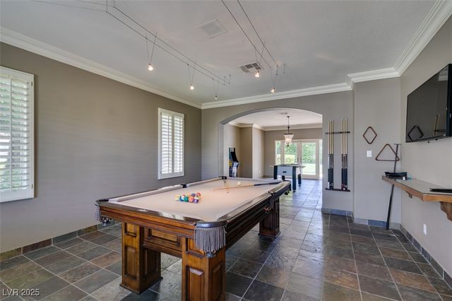 2131 Alexa Breanne Court, Las Vegas, NV 89117