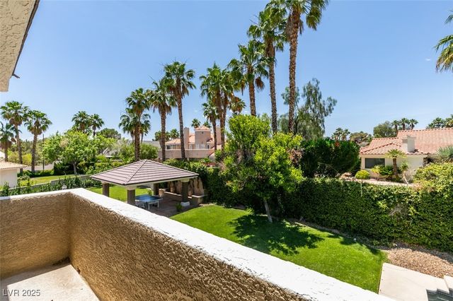 2131 Alexa Breanne Court, Las Vegas, NV 89117