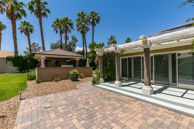 2131 Alexa Breanne Court, Las Vegas, NV 89117