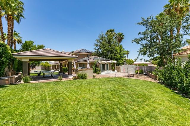 2131 Alexa Breanne Court, Las Vegas, NV 89117