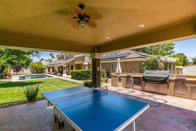 2131 Alexa Breanne Court, Las Vegas, NV 89117