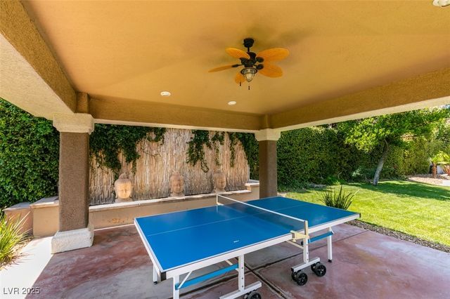 2131 Alexa Breanne Court, Las Vegas, NV 89117