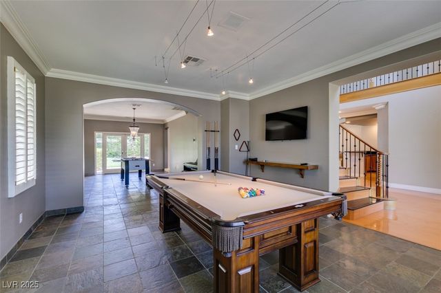 2131 Alexa Breanne Court, Las Vegas, NV 89117