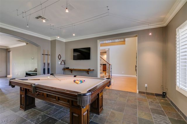 2131 Alexa Breanne Court, Las Vegas, NV 89117