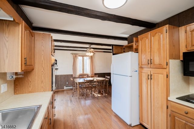 44 Walnut Road, Knowlton Twp., NJ 07832