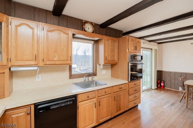 44 Walnut Road, Knowlton Twp., NJ 07832