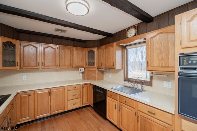 44 Walnut Road, Knowlton Twp., NJ 07832