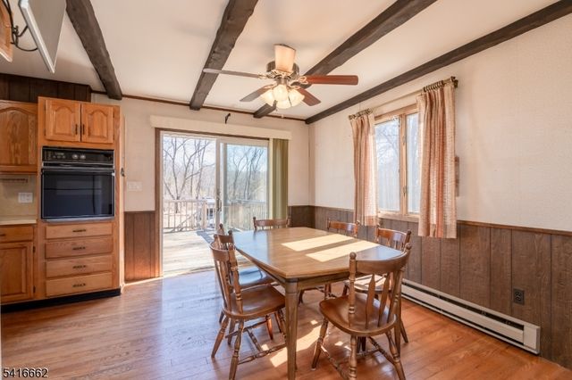 44 Walnut Road, Knowlton Twp., NJ 07832