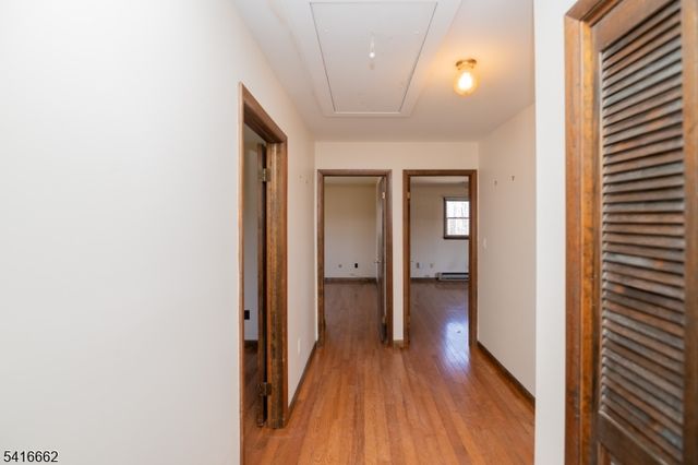 44 Walnut Road, Knowlton Twp., NJ 07832