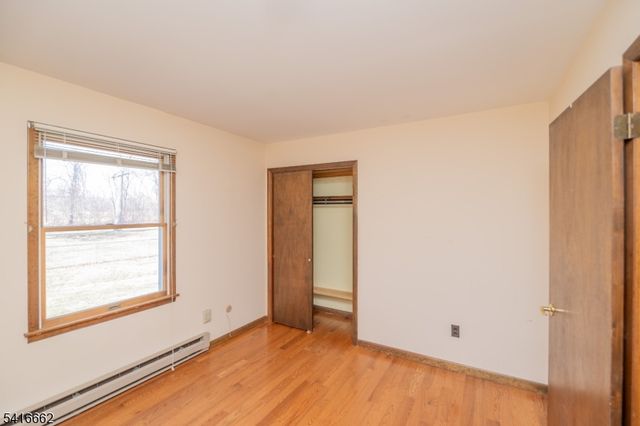 44 Walnut Road, Knowlton Twp., NJ 07832