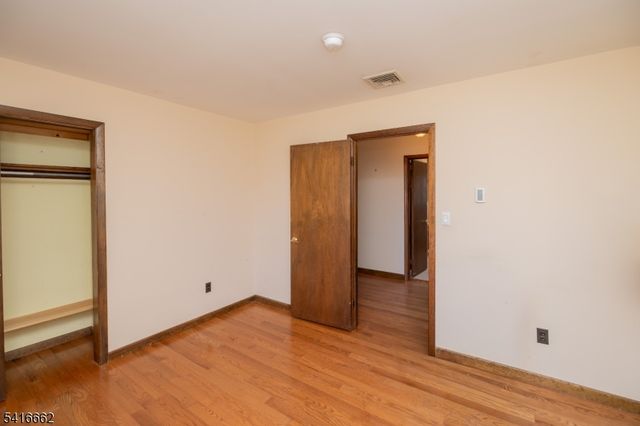 44 Walnut Road, Knowlton Twp., NJ 07832