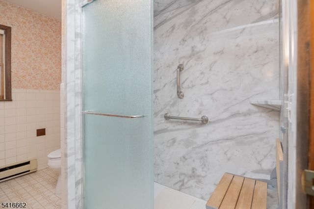 44 Walnut Road, Knowlton Twp., NJ 07832