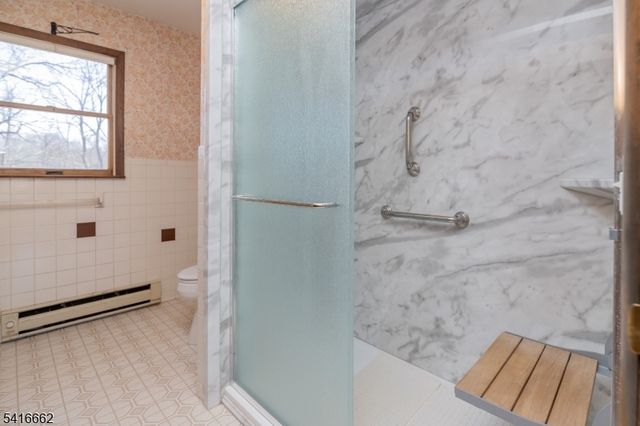 44 Walnut Road, Knowlton Twp., NJ 07832