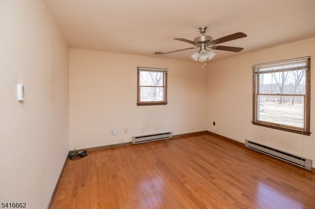 44 Walnut Road, Knowlton Twp., NJ 07832