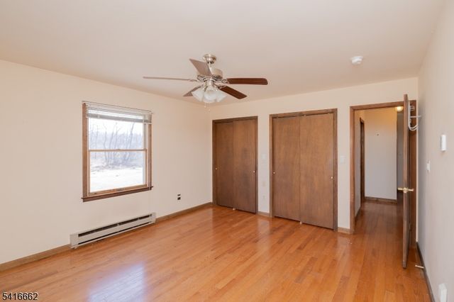 44 Walnut Road, Knowlton Twp., NJ 07832