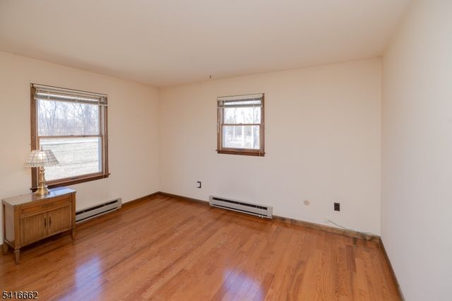 44 Walnut Road, Knowlton Twp., NJ 07832