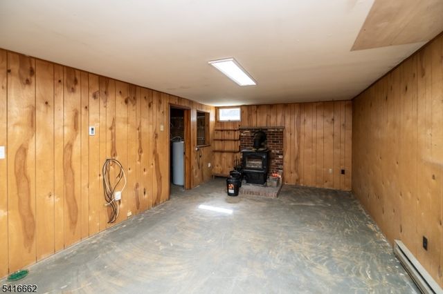 44 Walnut Road, Knowlton Twp., NJ 07832