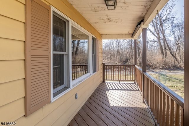 44 Walnut Road, Knowlton Twp., NJ 07832