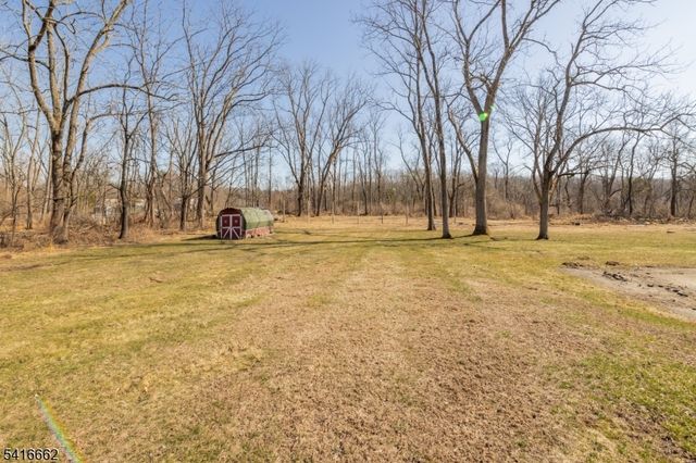 44 Walnut Road, Knowlton Twp., NJ 07832