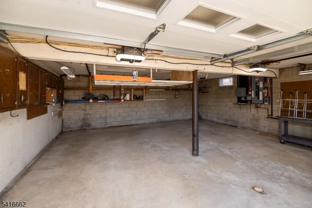 44 Walnut Road, Knowlton Twp., NJ 07832