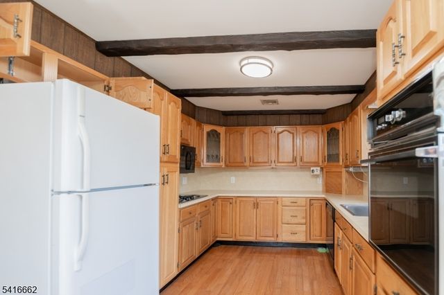 44 Walnut Road, Knowlton Twp., NJ 07832