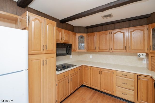 44 Walnut Road, Knowlton Twp., NJ 07832